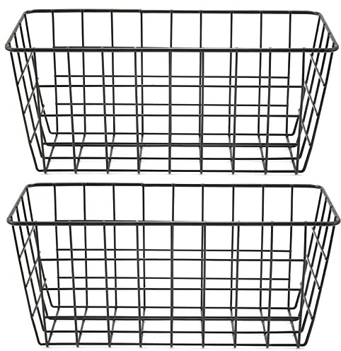 acer VN1502G-13U3U Intel® Core™ i3 i3-1315U 0 GB DDR4-SDRAM SSD Mini PC Black