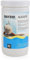 1 kg BAYZID® Alkafix zur Anhebung der Alkalinität (TA) & pH-Wert Stabilisierung