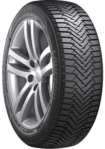 Laufenn IFit Plus LW31 225/60 R17 99H 3PMSF - Winterreifen ohne Felge