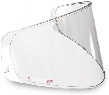 Pinlock per Casco MT Helmets Schermo MT-V-28B MAXVISION MT Thunder 4 SV, Braker SV, Stinger 2
