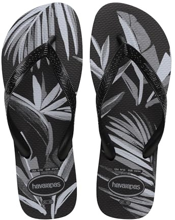Havaianas Aloha Herren FlipFlop