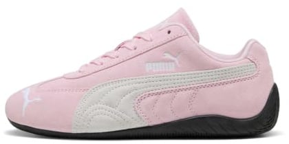 Puma Men's Speedcat Shoes Sneaker