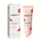 Toothpaste Hydroxyapatite, Helps Remineralize, Appropriate for Sensitive Teeth, Whitening - for Adult, Kids Oral Care - 100g (100g, F)
