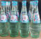 Gerolsteiner Gourmet Naturell 16 x 0.75 l Glasflasche inkl. Mehrweg Pfand