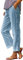 pantalon lin femme, pantalon a pince femme, trousers women, yoga pants, pantacourt, pantalonfemme, jogging large, jogging baggy, trousers women, combinaison de sudation, yoga pants, legging sport, lin