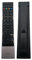 CT-90405 Télécommande de rechange pour Toshiba 40RL953B 46TL963G 40RL938G 40TL938G
