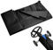 Courtyard Garden Outdoor Swimming Pool Wheel Cover Reel Cover Protective Cover,Swimming Pool Solar Reel Protective Cover(24ft)