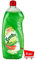 8 X SVELTO PIATTI 1l. Limone