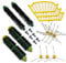 Kit de remplacement pour iRobot Roomba série 500 Kit pour 500 520 530 531 532 537 540 560 570 580