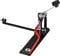 Meinl Heel Activated Cajon Pedal Direct Drive TMSTCP-2