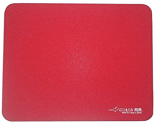 ARTISAN Hien (Wine Red/M) [FX-Hi-XS-M-R] FX XSOFT (Japan Import)