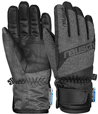Reusch Kinder Dario R-tex Xt Handschuhe