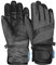 Reusch Kinder Dario R-tex Xt Handschuhe