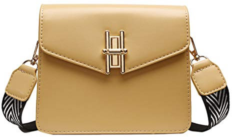 VERSACE JEANS COUTURE Schwarze Schirmmütze für Damen und Herren mit Logo im Gothic-Stil, Schwarz , One size