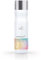 Wella Professionals ColorMotion Color Protection Shampoo 250ml