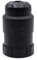 Mandrino a sgancio rapido SDS Plus, adatto per Makita DHR261T, DHR262T, DHR243, HR2450FT, HR2470FT, HR2611FT, HR2631FT