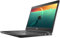 Dell Latitude 5480 14 FHD Business Laptop, Intel Core i5 6200U, 16GB DDR4 RAM, 256GB SSD, USB Type-C, HDMI, Webcam, Windows 10 Pro x64 (Renewed)