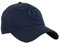 Kentucky Horsewear Baseball Cap Unisex, Größe:OneSize, Farbe:Navy