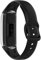 Tyogeephy Correa Compatible con Samsung Galaxy Fit SM-R370, Suave Silicona Sport Correa fitness para Galaxy Fit Smartwatch, Reemplazo Pulsera Accesorios para hombres mujeres