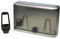 Wassertank kompatibel mit/Ersatzteil für Sage SP0023936 SES880 the Barista Touch Siebträger
