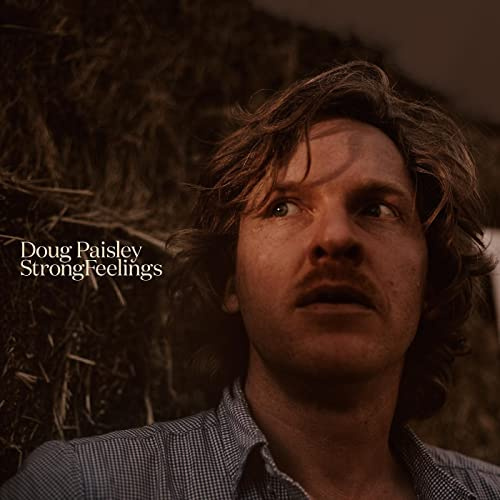 Doug Paisley