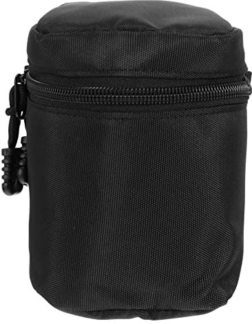 Mobestech Appareils Photo Numériques DSLR Lens Pouche DSLR Lens CAMER Caméras Digitales