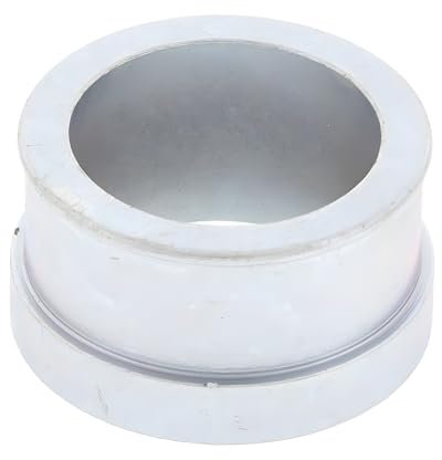 Manicotto distanziatore ruota anteriore All Balls per KTM EXC EGS Racing 125-520 ccm anno di costruzione 2000-2002