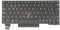 Teclado de repuesto para portátil Lenovo Thinkpad L13 Gen1, L13 Yoga Gen1, 20R3 20R4 20R5 20R6, S2 (Yoga) 5ª generación, 01YP170 01YP010 01YP090, sin retroiluminación, diseño SP español