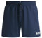 BOSS Starfish Nuota brevemente, Navy413, XL Uomo