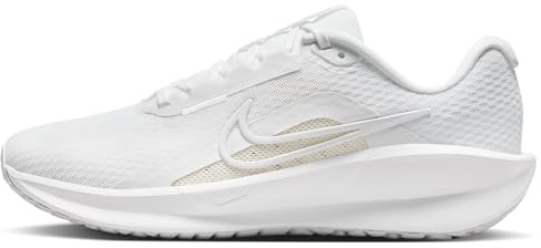 Nike Damen Nike Downshifter 13 Straßenlaufschuh für DamenStraßenlaufschuh