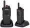 Inrico T522A Zello Walkie Talkie 4G Professional Poc Radio, Long Range Network Walkie Talkie for Android