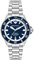 Emporio Armani Automatic Watch AR60079