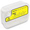 KARCHER - Cartouche filtrante pour nettoyeur vapeur SC 1 Upright