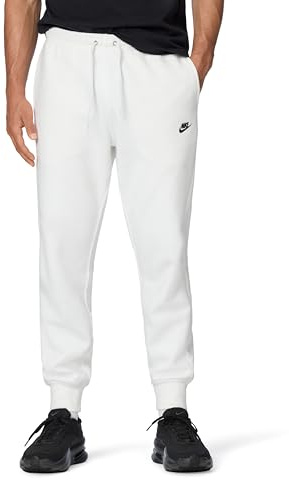 Nike Herren Herren-Jogginghose Nike Club Herren-Jogginghose