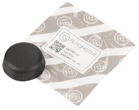 Cache pour rétroviseur intérieur 53275787