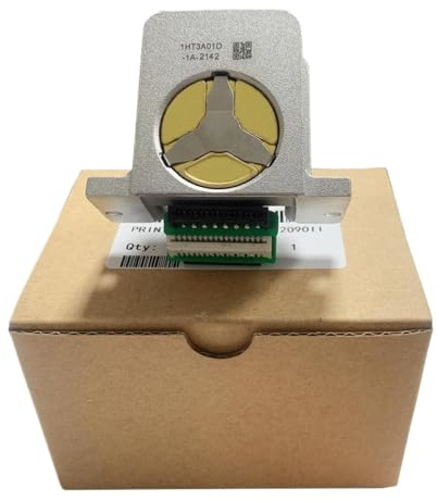 Testina di stampa compatibile 1750068 Compatibile con la stampante a matrice di punti LQ2090II LQ590II