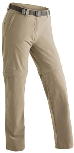 maier sports