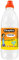 Cléopâtre - PGBB1-1 - Peinture Gouache Néfertari - Blanc - Flacon 1 L