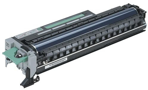 Ricoh Drum Unit Color, 408224