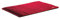 Mi-Heat 17/5 Heizteppich Fashion Red