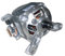 Whirlpool – Motore mca52/64 – 148 Ale – 481236158387 per Lava biancheria