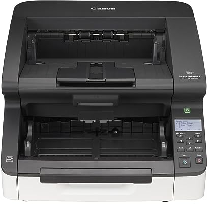 Canon DR-G2090 Document SCANNE 3151C003