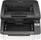 Canon DR-G2090 Document SCANNE 3151C003