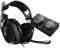 A40 TR Headset + MixAmp Pro TR per Xbox ONE e PC