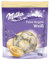 Milka Feine Kugeln Weiß 1 x 90g I Weihnachtsschokolade Einzelpackung I Adventskalender Schokolade Weiß I Süßigkeiten zu Weihnachten aus 100% Alpenmilch Schokolade