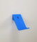 Jabtek Xbox One/S/X Controller-Wandhalterung (1 x Blau)