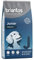 Briantos Nutrition Junior Hühnchen & Reis Trockenfutter für Hunde, 14 kg