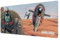 Grupo Erik XXL Mouse Pad - Boba Fett Star Wars Gifts | Gaming Desk Mat 31.5 x 13.8 inches Non-Slip Rubber Mat, Keyboard & Mouse Mat Large | The Mandalorian Gifts, Gaming Gifts Gamer