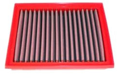 BMC Filtro aria sportivo compatibile con KTM 1290 Super Duke R KTM Superduke anno di costruzione 2020 -