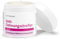 Sanct Bernhard Anti-Dehnungsstreifen-Creme | Zur Vorbeugung & Milderung von Dehnungsstreifen | 100ml